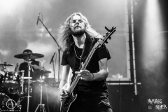 Tyr-Mead-and-Greed-Oberhausen-01-04-2022-MM-8026