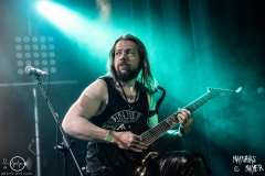Tyr-Mead-and-Greed-Oberhausen-01-04-2022-MM-8038