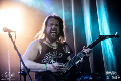Tyr-Mead-and-Greed-Oberhausen-01-04-2022-MM-8043