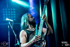 Tyr-Mead-and-Greed-Oberhausen-01-04-2022-MM-8048