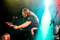 Tyr-Mead-and-Greed-Oberhausen-01-04-2022-MM-8058