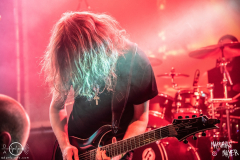 Tyr-Mead-and-Greed-Oberhausen-01-04-2022-MM-8062