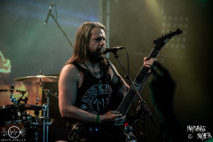 Tyr-Mead-and-Greed-Oberhausen-01-04-2022-MM-8078