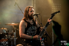 Tyr-Mead-and-Greed-Oberhausen-01-04-2022-MM-8082