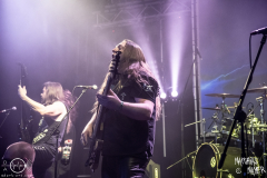 Tyr-Mead-and-Greed-Oberhausen-01-04-2022-MM-8109