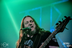 Tyr-Mead-and-Greed-Oberhausen-01-04-2022-MM-8125