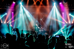 Tyr-Mead-and-Greed-Oberhausen-01-04-2022-MM-8136