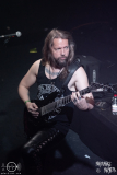 Tyr-Mead-and-Greed-Oberhausen-01-04-2022-MM-8149