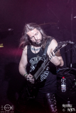 Tyr-Mead-and-Greed-Oberhausen-01-04-2022-MM-8154