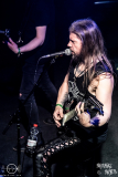 Tyr-Mead-and-Greed-Oberhausen-01-04-2022-MM-8187