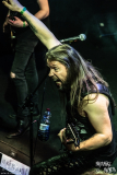 Tyr-Mead-and-Greed-Oberhausen-01-04-2022-MM-8199