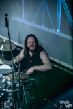 Tyr-Mead-and-Greed-Oberhausen-01-04-2022-MM-8209