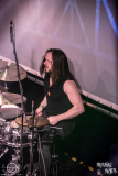 Tyr-Mead-and-Greed-Oberhausen-01-04-2022-MM-8210