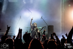 Tyr-Mead-and-Greed-Oberhausen-01-04-2022-MM-8220
