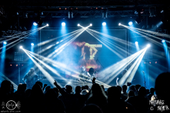 Tyr-Mead-and-Greed-Oberhausen-01-04-2022-MM-8231