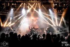 Tyr-Mead-and-Greed-Oberhausen-01-04-2022-MM-8233