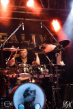 IMG_8561