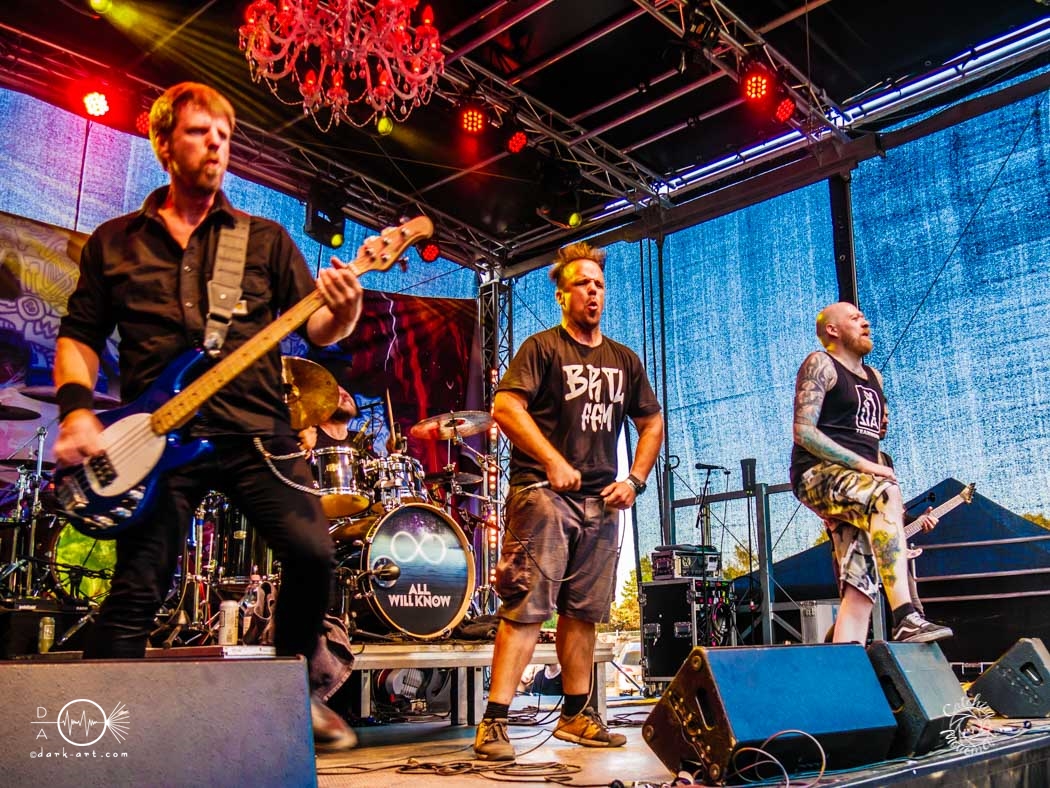 Mein_Kopf_ist_ein_brutaler_Ort-Pfungstadt-Phungo-FR-12-08-2022-TF-11