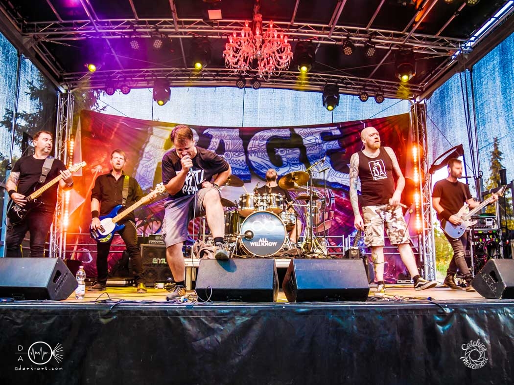 Mein_Kopf_ist_ein_brutaler_Ort-Pfungstadt-Phungo-FR-12-08-2022-TF-13