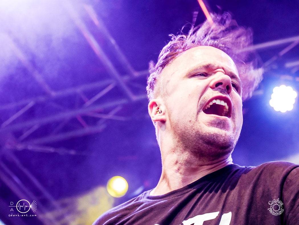 Mein_Kopf_ist_ein_brutaler_Ort-Pfungstadt-Phungo-FR-12-08-2022-TF-14