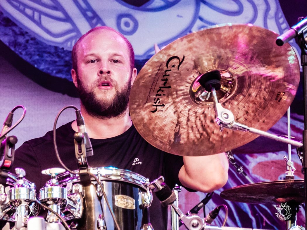 Mein_Kopf_ist_ein_brutaler_Ort-Pfungstadt-Phungo-FR-12-08-2022-TF-16