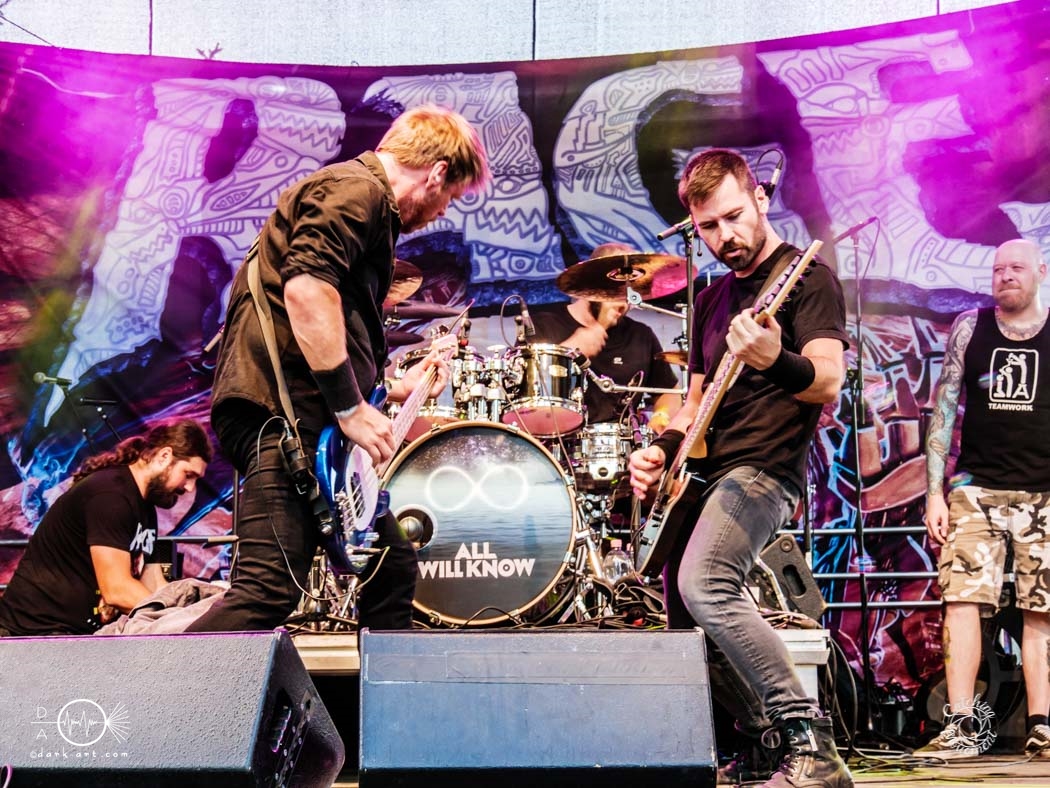 Mein_Kopf_ist_ein_brutaler_Ort-Pfungstadt-Phungo-FR-12-08-2022-TF-17