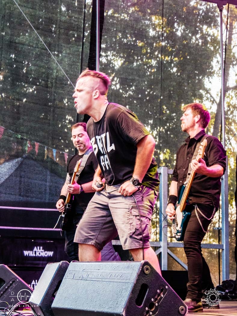 Mein_Kopf_ist_ein_brutaler_Ort-Pfungstadt-Phungo-FR-12-08-2022-TF-19