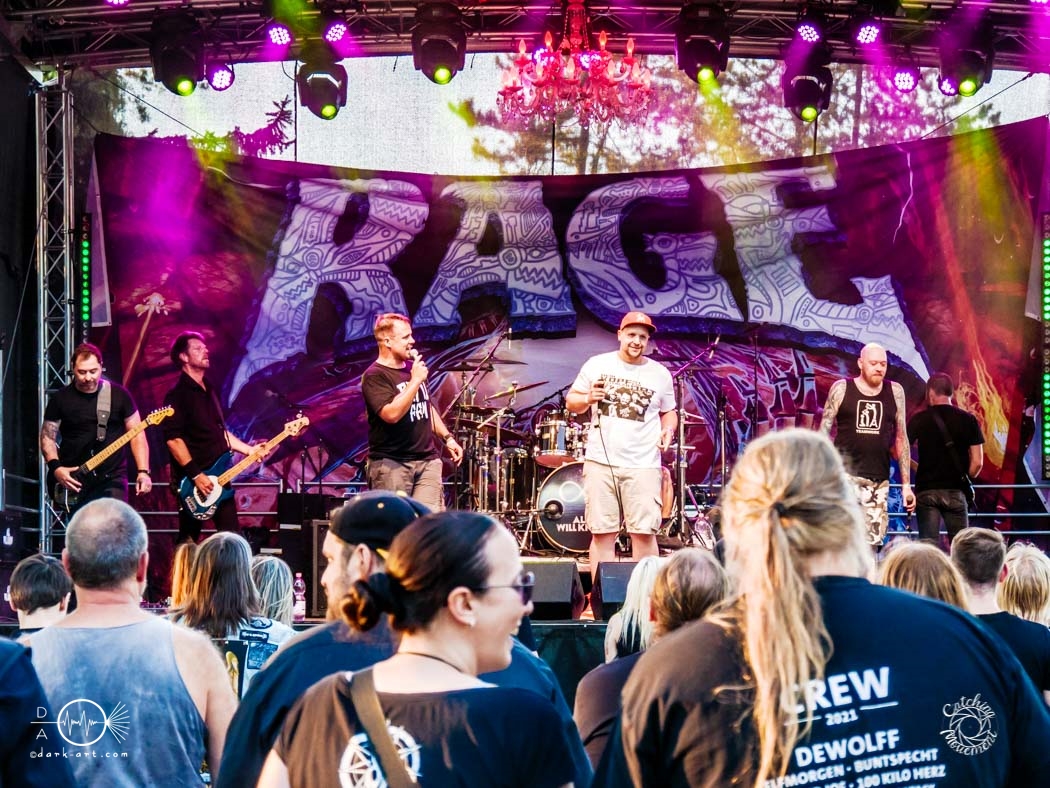 Mein_Kopf_ist_ein_brutaler_Ort-Pfungstadt-Phungo-FR-12-08-2022-TF-21