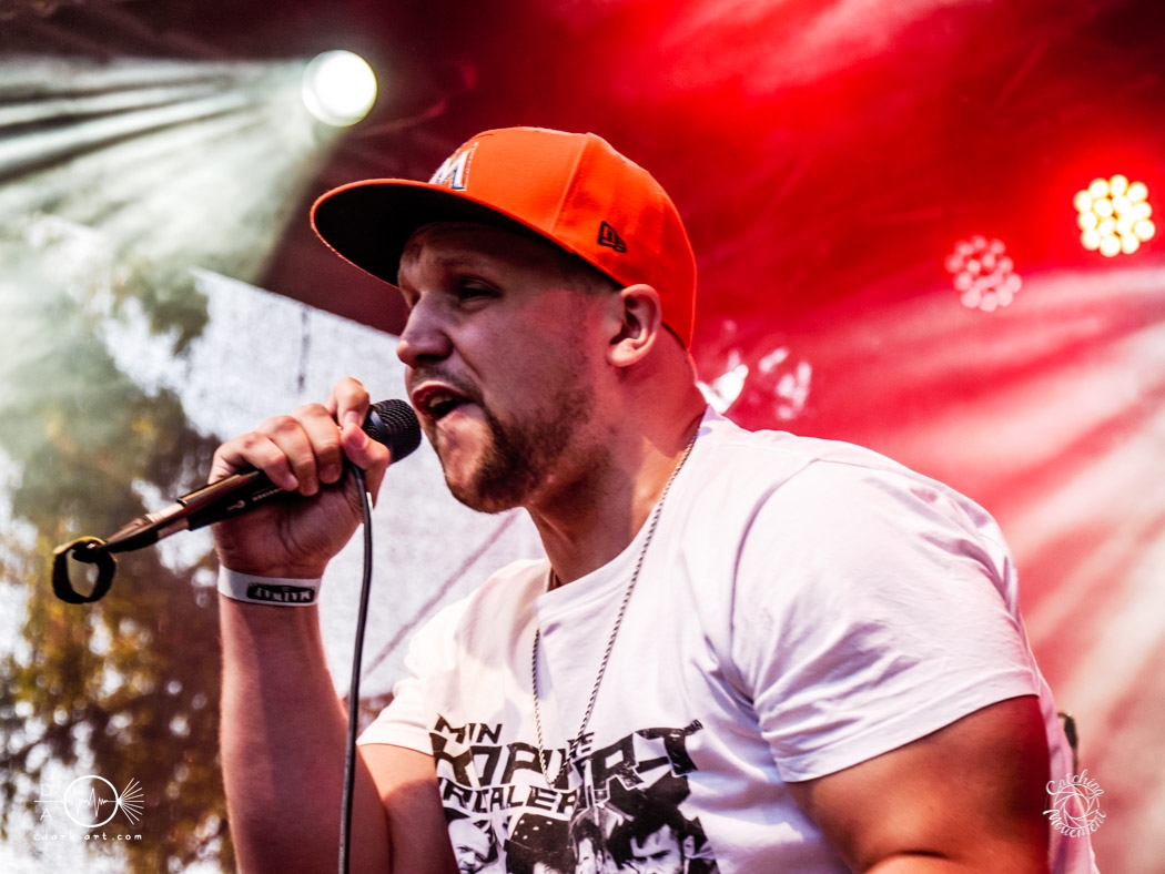 Mein_Kopf_ist_ein_brutaler_Ort-Pfungstadt-Phungo-FR-12-08-2022-TF-24