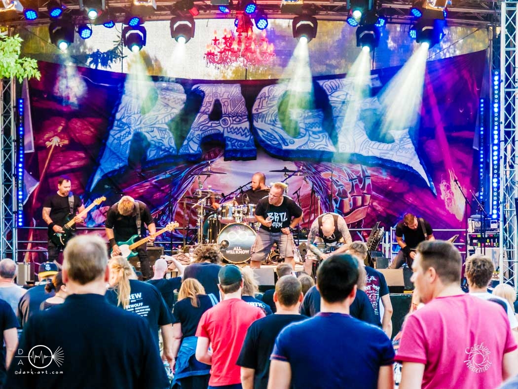 Mein_Kopf_ist_ein_brutaler_Ort-Pfungstadt-Phungo-FR-12-08-2022-TF-31