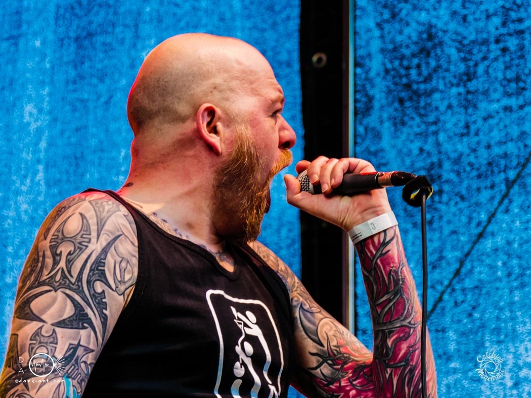 Mein_Kopf_ist_ein_brutaler_Ort-Pfungstadt-Phungo-FR-12-08-2022-TF-4