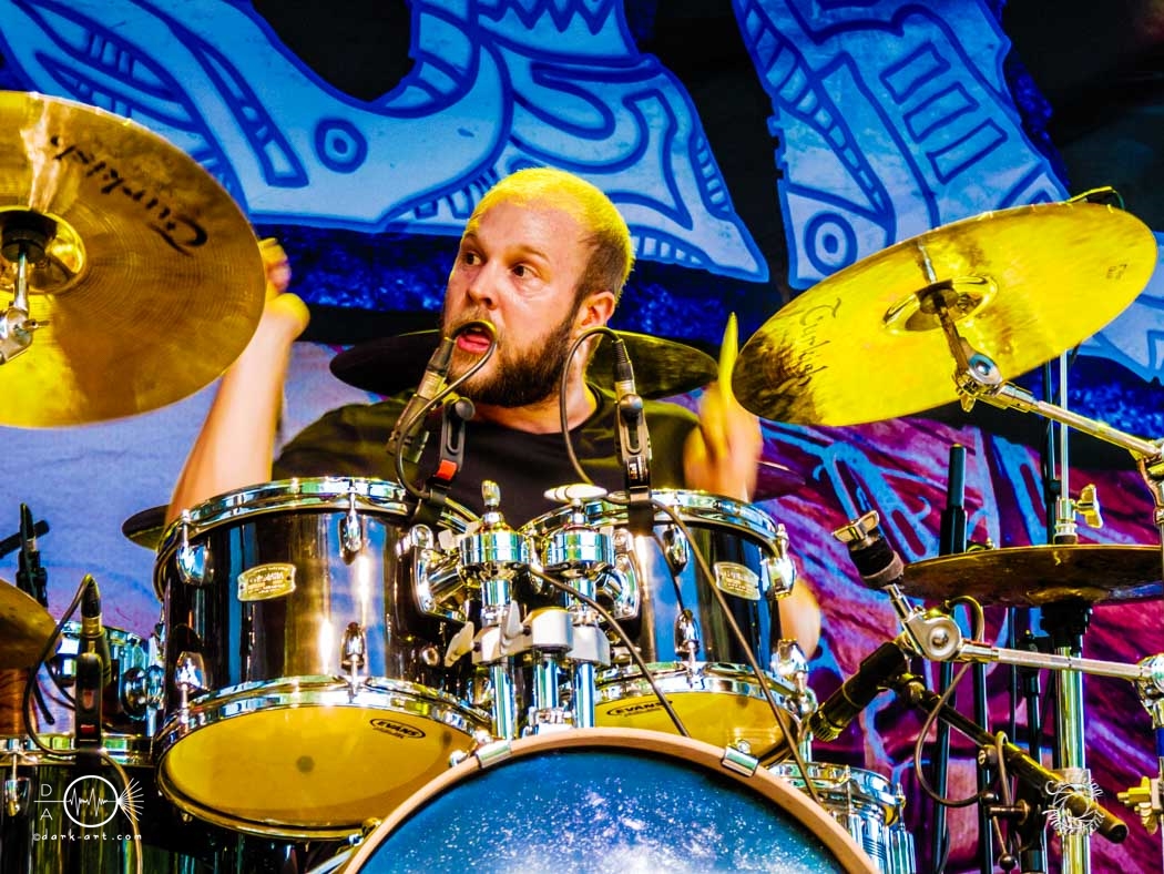 Mein_Kopf_ist_ein_brutaler_Ort-Pfungstadt-Phungo-FR-12-08-2022-TF-8