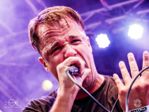 Mein_Kopf_ist_ein_brutaler_Ort-Pfungstadt-Phungo-FR-12-08-2022-TF-15