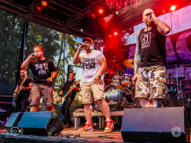 Mein_Kopf_ist_ein_brutaler_Ort-Pfungstadt-Phungo-FR-12-08-2022-TF-26