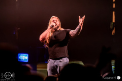 1_Metal-Fight-Club-2-Finale-Wuerzburg-2024-rh-