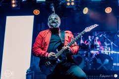 1_Metal-Fight-Club-2-Finale-Wuerzburg-2024-rh-12