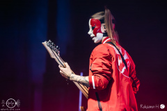 1_Metal-Fight-Club-2-Finale-Wuerzburg-2024-rh-2