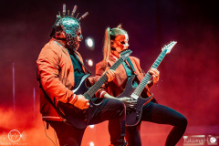 1_Metal-Fight-Club-2-Finale-Wuerzburg-2024-rh-6