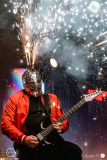 1_Metal-Fight-Club-2-Finale-Wuerzburg-2024-rh-8