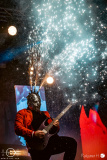 Metal-Fight-Club-2-Finale-Wuerzburg-2024-rh-10