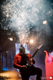 Metal-Fight-Club-2-Finale-Wuerzburg-2024-rh-11
