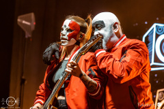 Metal-Fight-Club-2-Finale-Wuerzburg-2024-rh-13