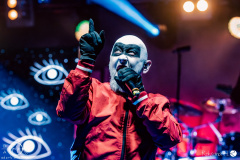 Metal-Fight-Club-2-Finale-Wuerzburg-2024-rh-14