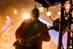 Metal-Fight-Club-2-Finale-Wuerzburg-2024-rh-15