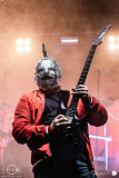 Metal-Fight-Club-2-Finale-Wuerzburg-2024-rh-16