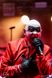 Metal-Fight-Club-2-Finale-Wuerzburg-2024-rh-17