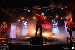 Metal-Fight-Club-2-Finale-Wuerzburg-2024-rh-19