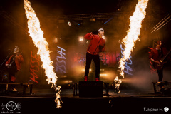 Metal-Fight-Club-2-Finale-Wuerzburg-2024-rh-20