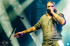 Metal-Fight-Club-2-Finale-Wuerzburg-2024-rh-22