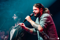 Metal-Fight-Club-2-Finale-Wuerzburg-2024-rh-24